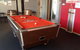 New Commercial Hotel - thumb 4