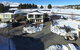 Mantra Lake Tekapo - thumb 11