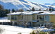 Mantra Lake Tekapo - thumb 7