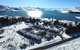 Mantra Lake Tekapo - thumb 10