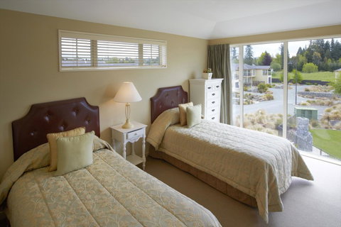 Mantra Lake Tekapo - Accommodation New Zealand 13