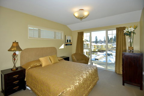 Mantra Lake Tekapo - Accommodation New Zealand 29