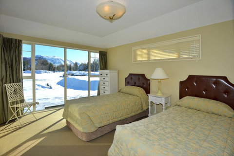 Mantra Lake Tekapo - Accommodation New Zealand 27