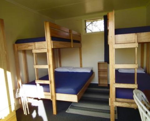 Cambridge TOP 10 - Accommodation New Zealand 7