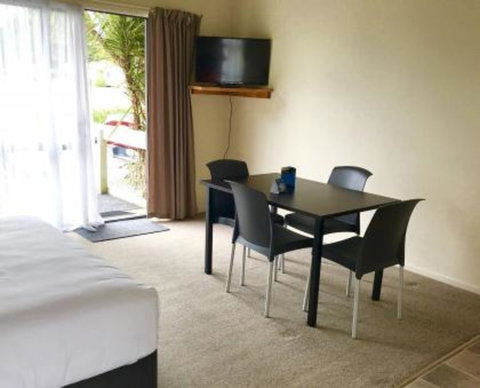 Cambridge TOP 10 - Accommodation New Zealand 5