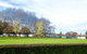 Cambridge TOP 10 - thumb 12