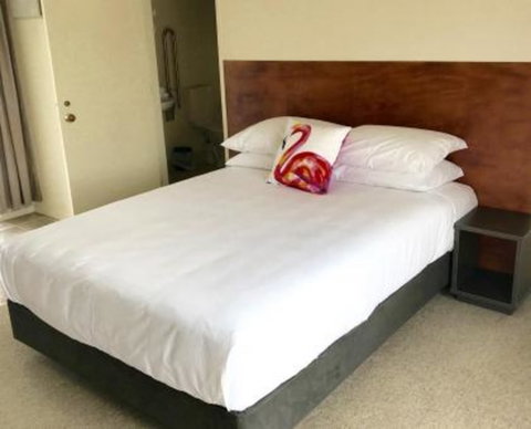 Cambridge TOP 10 - Accommodation New Zealand 14