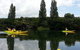 Cambridge TOP 10 - thumb 2