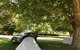 Cambridge TOP 10 - thumb 9