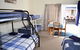 YHA Whanganui, Braemar House - thumb 7