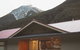 YHA Arthurs Pass - thumb 10