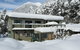 YHA Arthurs Pass - thumb 7
