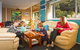 YHA Arthurs Pass - thumb 3
