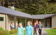 YHA Arthurs Pass - thumb 8