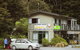 YHA Arthurs Pass - thumb 0