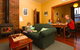 YHA Arthurs Pass - thumb 6