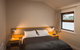 YHA Arthurs Pass - thumb 1