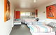 YHA Taupo - thumb 8