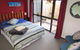 YHA Hokitika, Bridsong Lodge - thumb 15