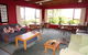 YHA Hokitika, Bridsong Lodge - thumb 7