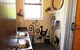 YHA Hokitika, Bridsong Lodge - thumb 13