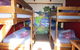 YHA Hokitika, Bridsong Lodge - thumb 6