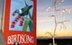 YHA Hokitika, Bridsong Lodge - thumb 12