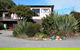 YHA Hokitika, Bridsong Lodge - thumb 0