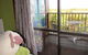YHA Hokitika, Bridsong Lodge - thumb 5