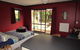 YHA Hokitika, Bridsong Lodge - thumb 14