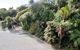 YHA Hokitika, Bridsong Lodge - thumb 9