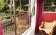 YHA Hokitika, Bridsong Lodge - thumb 2