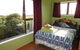 YHA Hokitika, Bridsong Lodge - thumb 3