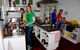 YHA Picton, The Villa - thumb 4