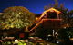 YHA Picton, The Villa - thumb 6