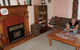 YHA Picton, The Villa - thumb 3
