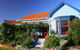 YHA Picton, The Villa - thumb 0