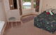 YHA Picton, The Villa - thumb 5