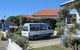 YHA Picton, The Villa - thumb 1
