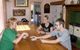 YHA Picton, The Villa - thumb 7