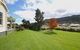 YHA Ohakune, Station Lodge - thumb 7
