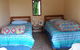 YHA Golden Bay, Annies Nirvana Lodge - thumb 9