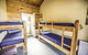 YHA Paihia - thumb 5
