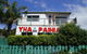 YHA Paihia - thumb 0