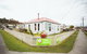 YHA Oamaru Red Kettle - thumb 0