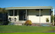 Port Waikato Holiday Park - thumb 1