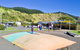 Port Waikato Holiday Park - thumb 4