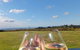 Tauranga Lodge - thumb 13