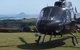 Tauranga Lodge - thumb 9
