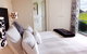 Tauranga Lodge - thumb 4